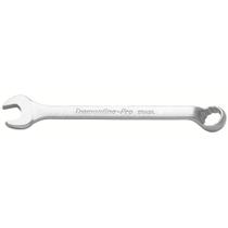 Chave Combinada Em Cromo Vanadio 25/32” Tramontina Chave Combinada Em Cromo Vanadio 25/32” Tramontina