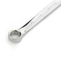 Chave Combinada Espelhada 13MM - ST40208G - SATA Chave Combinada Espelhada 13MM - ST40208G - SATA