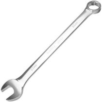 Chave Combinada Espelhada 23mm ST40218SC Sata Chave Combinada Espelhada 23mm ST40218SC Sata