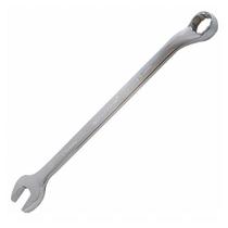 Chave Combinada Espelhada 26mm Belzer - 302023B Chave Combinada Espelhada 26mm Belzer - 302023B