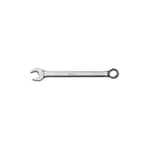 Chave Combinada Espelhada 28mm - ST40236G - Sata