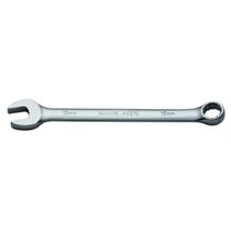 Chave Combinada Espelhada 29mm Sata ST4023TSC Chave Combinada Espelhada 29mm Sata ST4023TSC