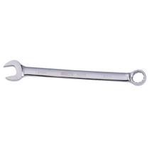 Chave Combinada (Espelhada) 7/8" - Sata