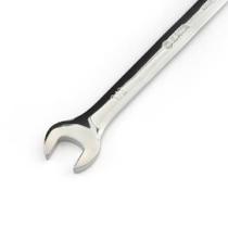 Chave Combinada Espelhada 9-16"" - St40106g - Sata Chave Combinada Espelhada 9-16" - St40106g - Sata