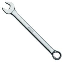 Chave Combinada Espelhada de 1"" - ST40113G - SATA