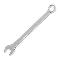 Chave Combinada Espelhada De 12Mm ST40207G Sata