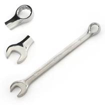 Chave Combinada Espelhada de 15 mm - SATA ST40210SC Chave Combinada Espelhada de 15 mm - SATA ST40210SC