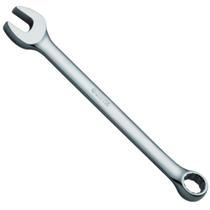 Chave Combinada Espelhada de 18mm - ST40213G - SATA Chave Combinada Espelhada de 18mm - ST40213G - SATA