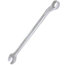 Chave Combinada Espelhada de 30mm