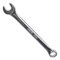 Chave Combinada Espelhada de 5/8"" - ST40107G - SATA Chave Combinada Espelhada de 5/8"" - ST40107G - SATA