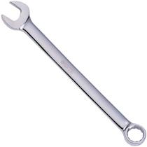 Chave Combinada Espelhada Sata 1 X 1/16"