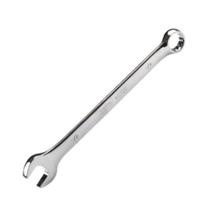 Chave Combinada Espelhada Sata 18mm