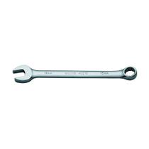 Chave Combinada Espelhada Sata 21Mm