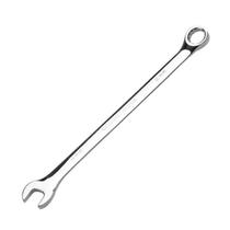Chave Combinada Espelhada Sata 7/8"