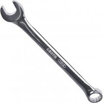 Chave Combinada Espelhada Sata 9/16" Chave Combinada Espelhada Sata 9/16"