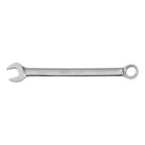 Chave Combinada Espelhada Sata Em Aço Cromo Vanádio 9/16” Chave Combinada Espelhada Sata Em Aço Cromo Vanádio 9/16”
