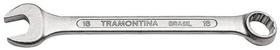 Chave Combinada Estrela Boca 24mm Top Tramontina 41128124