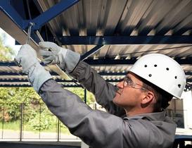 Chave Combinada Estrela Boca 24mm Top Tramontina 42246124