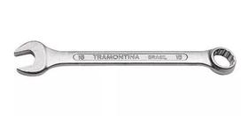 Chave Combinada Estrela Boca 32mm Top Tramontina 41128132 Chave Combinada Estrela Boca 32mm Top Tramontina 41128132