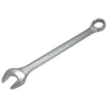 Chave Combinada Estriada 15mm - STMT80225-840 - STANLEY