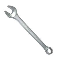 Chave Combinada Estriada 21mm Stanley STMT80235-840