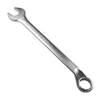 Chave Combinada Estriada 22mm Stanley STMT80236-840 Chave Combinada Estriada 22mm Stanley STMT80236-840