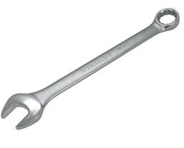 Chave Combinada Estriada 22mm - Stmt80236-840 - Stanley