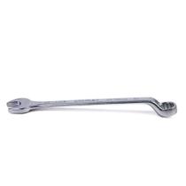 Chave Combinada Estriada Angulada 1-4"" - 86-0140 - Stanley Chave Combinada Angulada 1-4" Stanley 86-0140