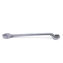 Chave Combinada Estriada Angulada 1/4"" - 86-0140 - STANLEY
