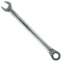 Chave Combinada Estriada com Catraca 11/16” - 4-91-971 - STANLEY