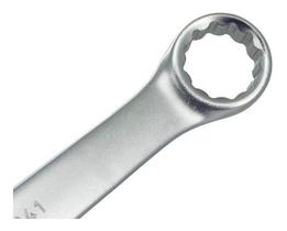Chave Combinada Estriada De Aço 26mm Stanley Stmt80241-840