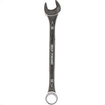 Chave Combinada Excellent 10Mm 1Wp Chave Combinada Excellent 10Mm 1Wp