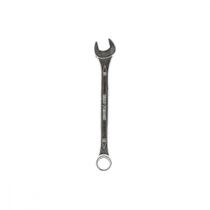 Chave Combinada Excellent 17Mm 1Wr Chave Combinada Excellent 17Mm 1Wr