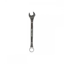 Chave Combinada Excellent 30Mm 5Rx