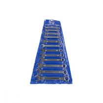 Chave Combinada Excellent 6A22Mm 12 Pecas 1Wt