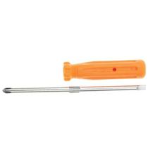 Chave Combinada Fenda/phillips 1/4 sparta