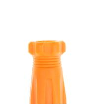 Chave Combinada Fenda Phillips 1/4 X 6,35mm Laranja 1158755 SPARTA Chave Combinada Fenda Phillips 1/4 X 6,35mm Laranja 1158755 SPARTA