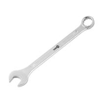 Chave Combinada Fixa/Estrela 15mm Aço Carbono Nove54