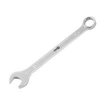 Chave Combinada Fixa/Estrela 16mm Aço Carbono Nove54