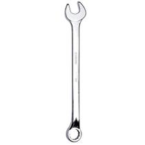 Chave Combinada Fixa/estrela Cromo Vanádio 15mm Belzer/sata