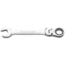 Chave combinada flexdrive 17mm 44653/117 tramontina Chave combinada flexdrive 17mm 44653/117 tramontina