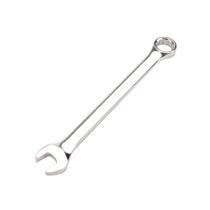 Chave combinada FLZOSPER 8 mm com boca estrela de 12 pontos Chave combinada FLZOSPER 8 mm com boca estrela de 12 pontos