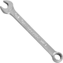 Chave Combinada Forte Reforçado 21mm Starfer
