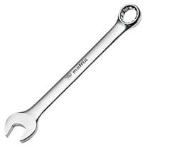 Chave Combinada Fosca CRV 24mm MTX-151199