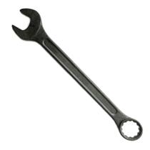Chave Combinada Fosfatizada 10mm - 1490555 - Sparta Chave Combinada Fosfatizada 10mm - 1490555 - Sparta