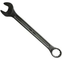 Chave Combinada Fosfatizada Em Aço Crv 12mm - 1490755 - Sparta Chave Combinada Fosfatizada Em Aço Crv 12mm - 1490755 - Sparta