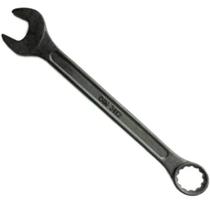 Chave Combinada Fosfatizada em Aço CrV 12mm - 1490755 - SPARTA Chave Combinada Fosfatizada em Aço CrV 12mm - 1490755 - SPARTA