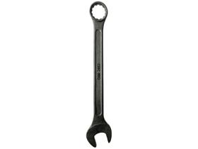 Chave Combinada Fosfatizada em Aço CrV 15mm - 1491055 - SPARTA Chave Combinada Fosfatizada em Aço CrV 15mm - 1491055 - SPARTA