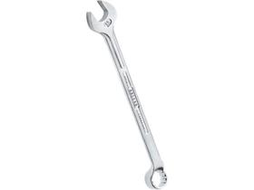 Chave Combinada Gedore 12mm
