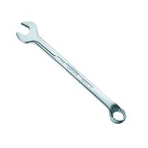 Chave Combinada Gedore 16mm R09100160